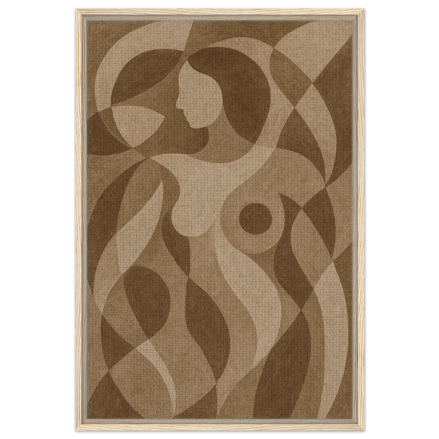 04a563cc-37e1-4ab9-adfb-58ad889fd334