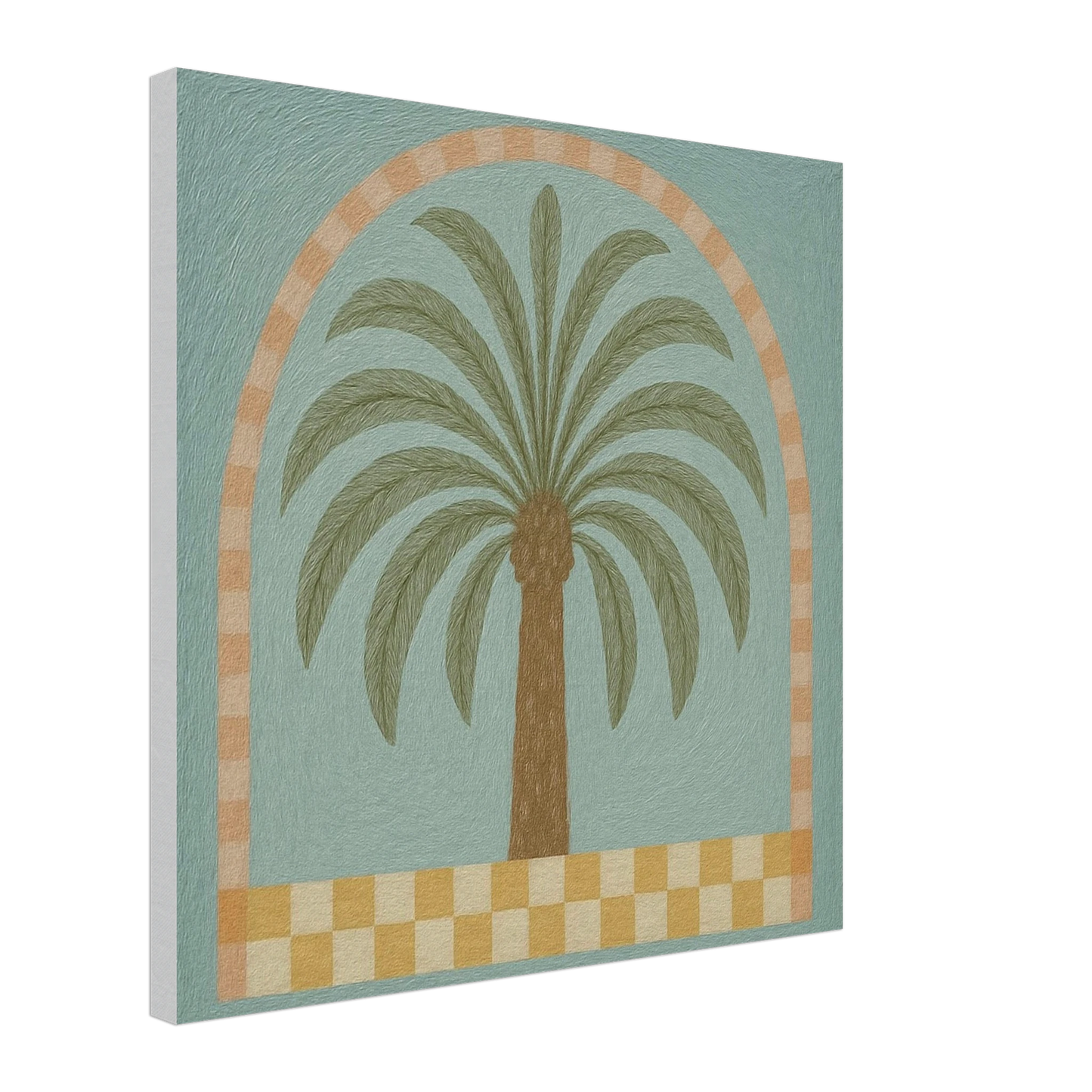 0e212d51-9e52-4a8c-ae79-f4dc455fc1ef