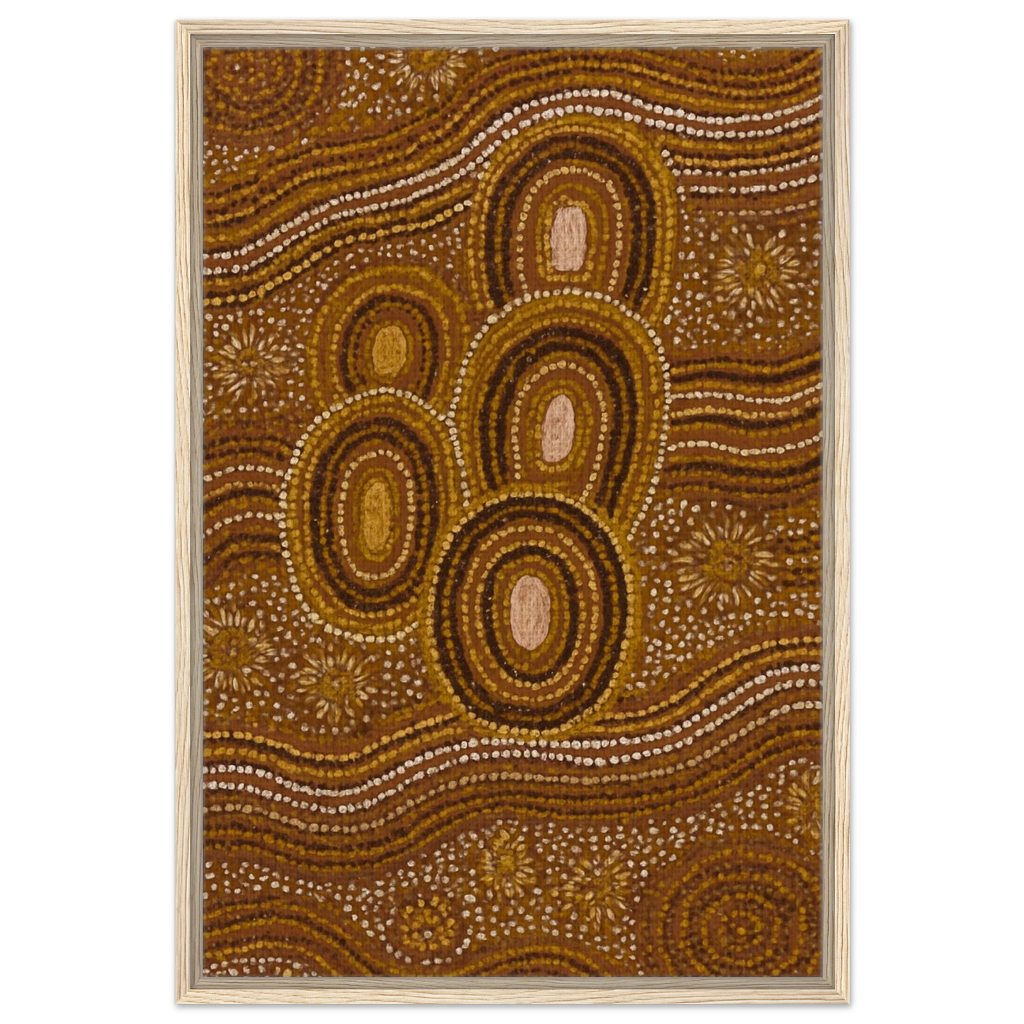 19c569e1-4deb-4ee6-ae2a-eded5799fb09