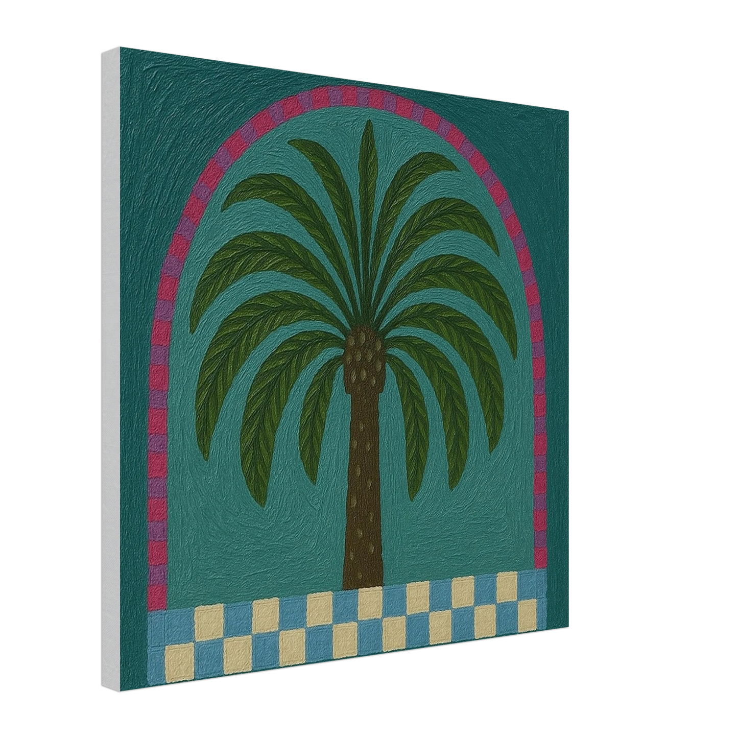 1b9824f6-8e0a-47e2-90e0-5662a877bc64