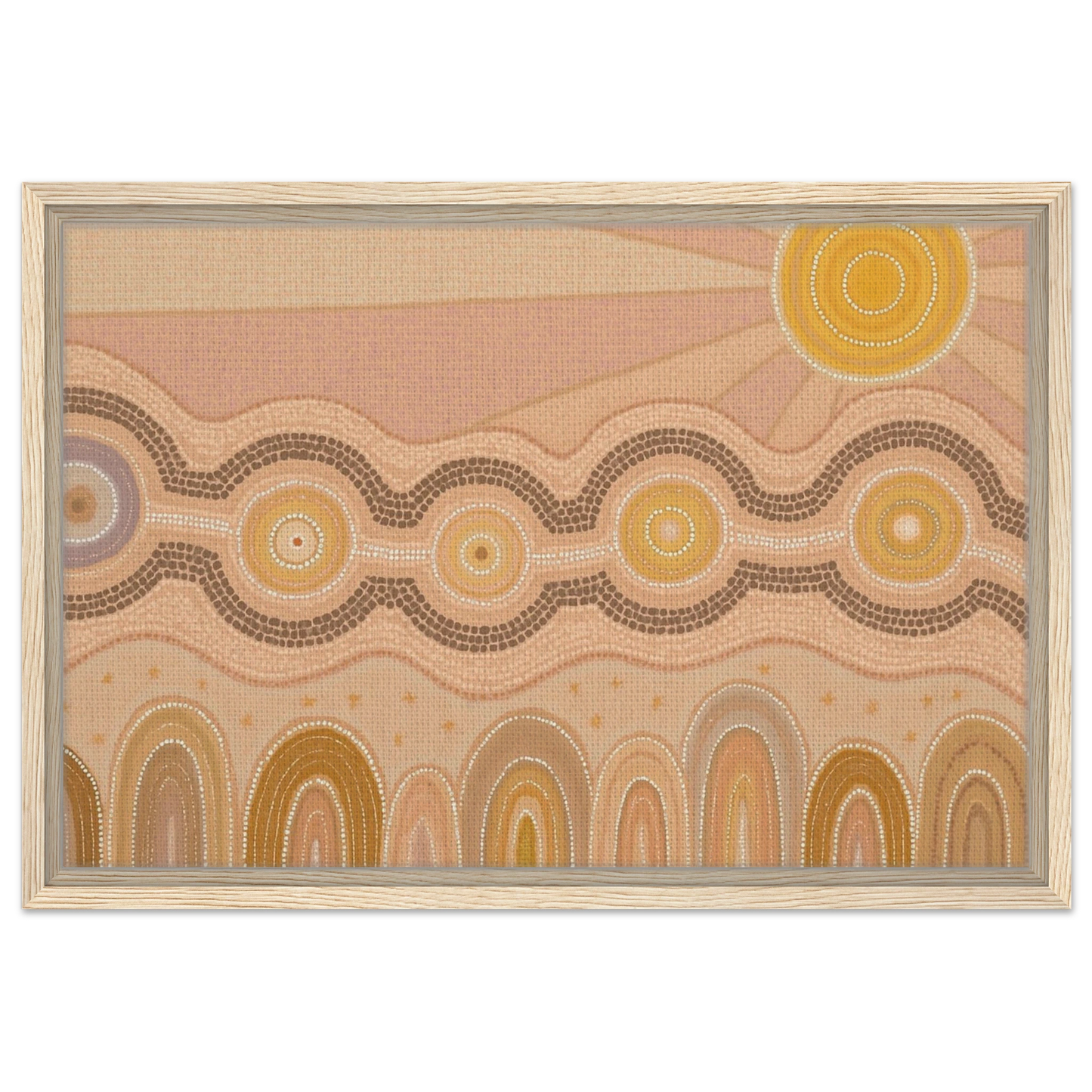 2b4416ad-0218-43a0-8e75-ccca55803d39