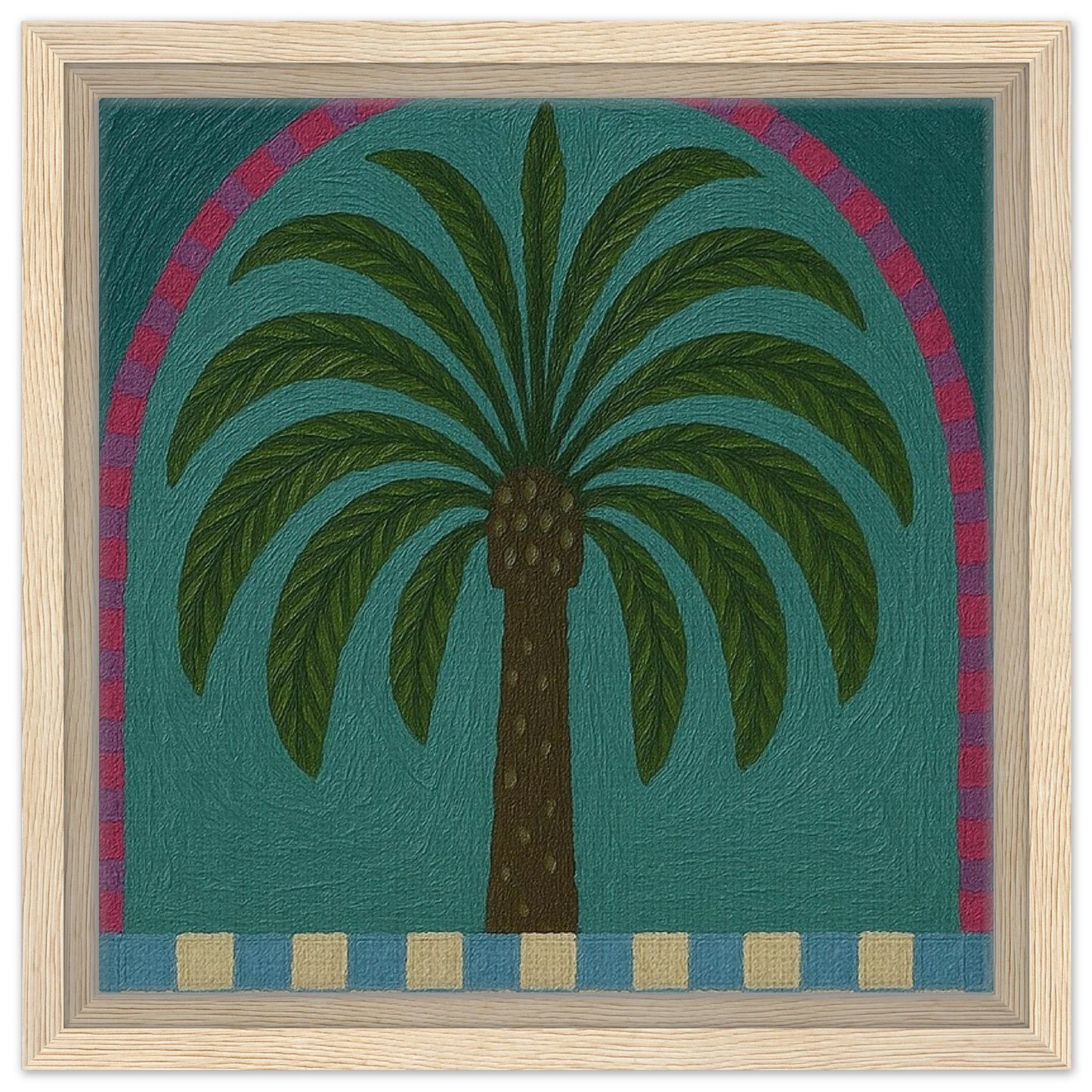 300a312d-0e60-4c79-93f5-6972e7e4cf25