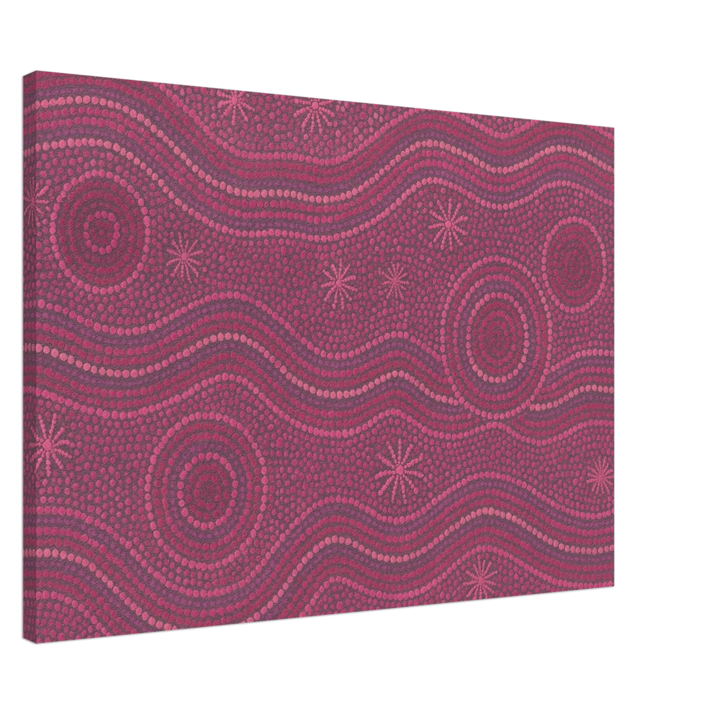 4d3d0d2e-9cd4-4a89-86a5-2c70417645ca