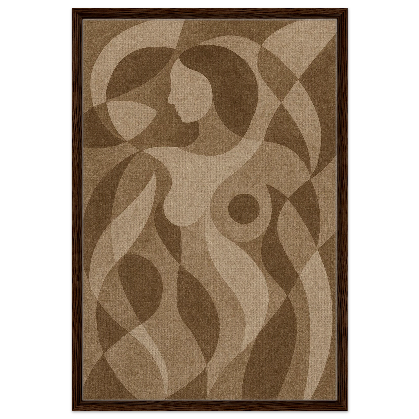 57159822-8e4e-4deb-a477-860fce0dae11
