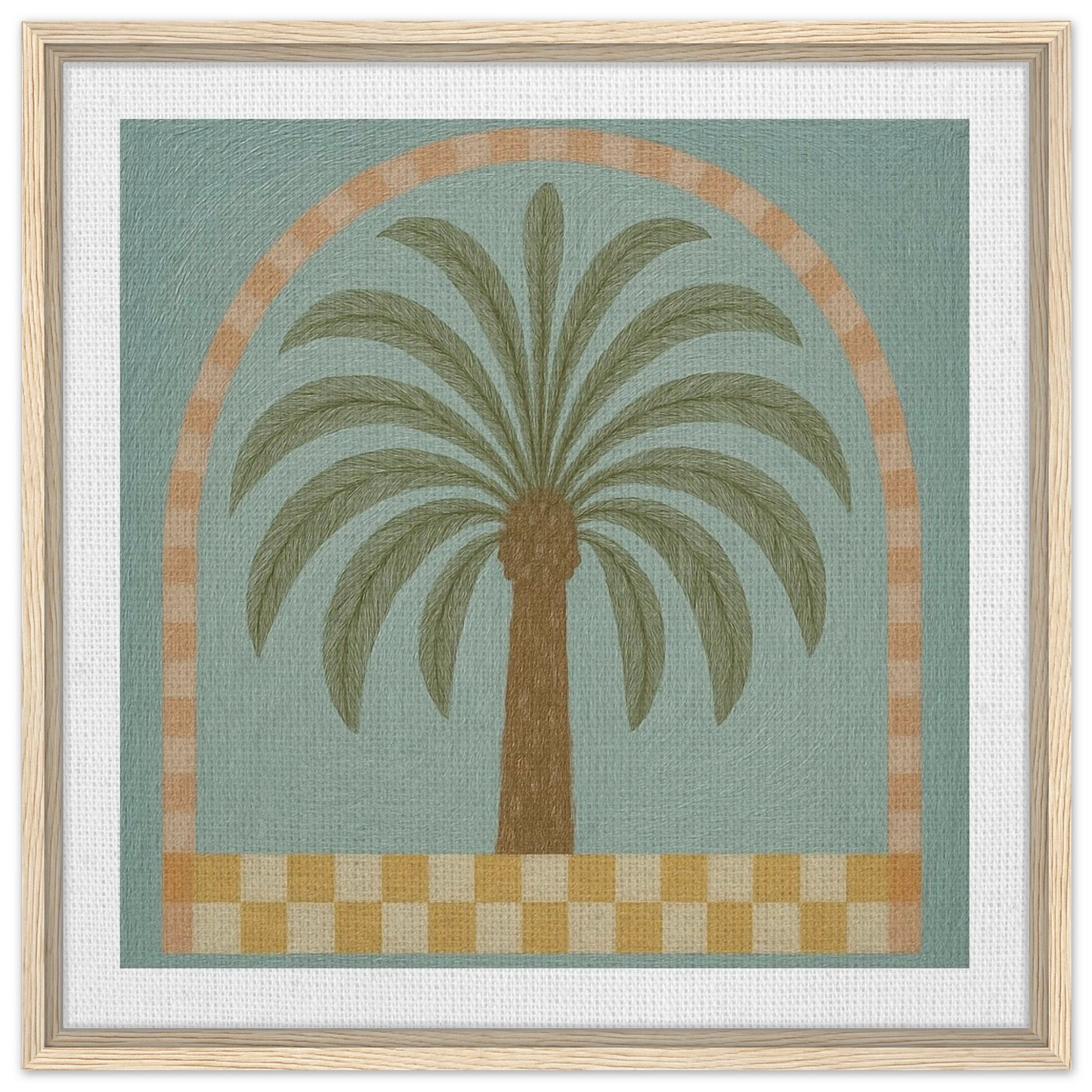 9ce3dda0-ae0d-4319-8140-ea22cf28e015