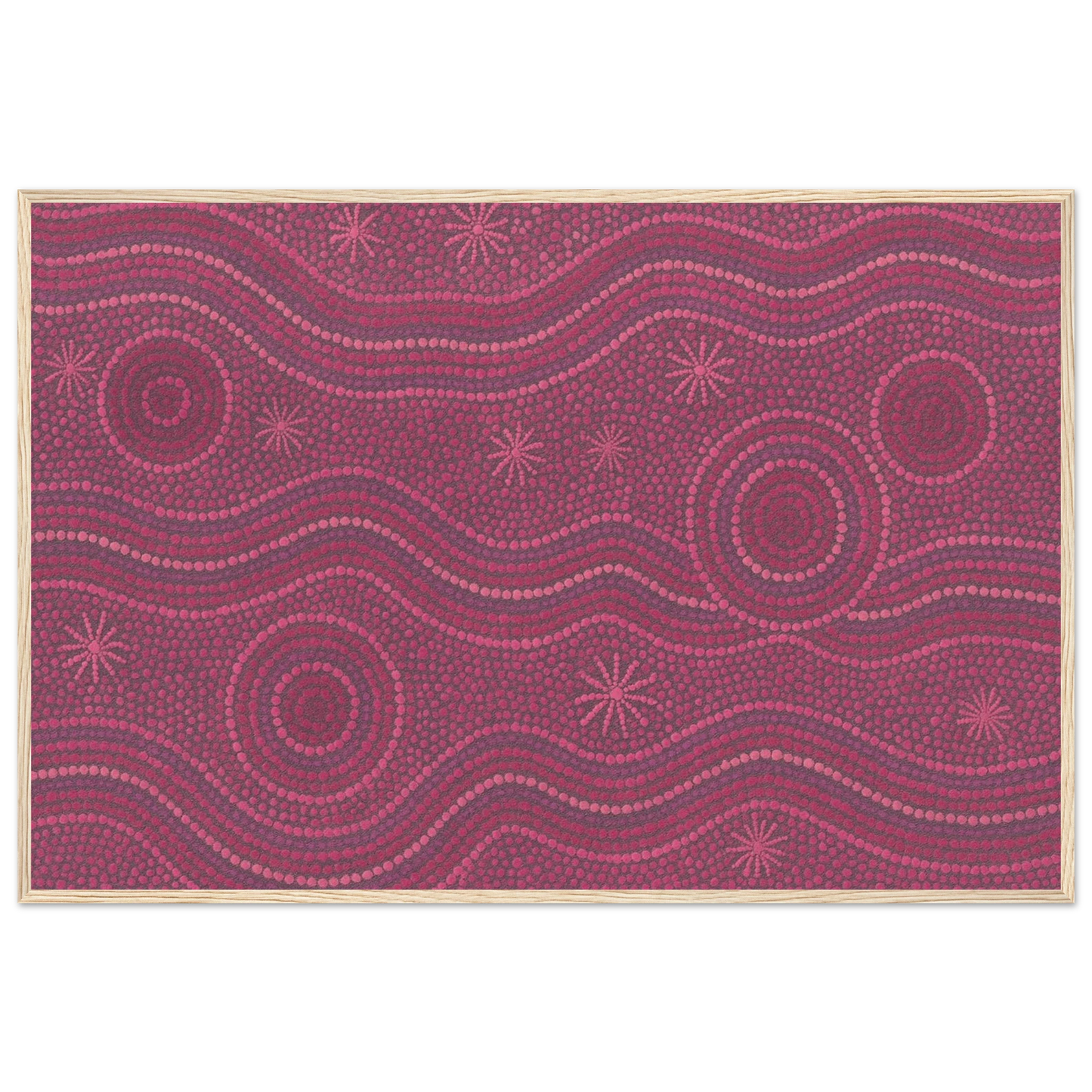f076644f-a229-46cd-abbc-997699513778