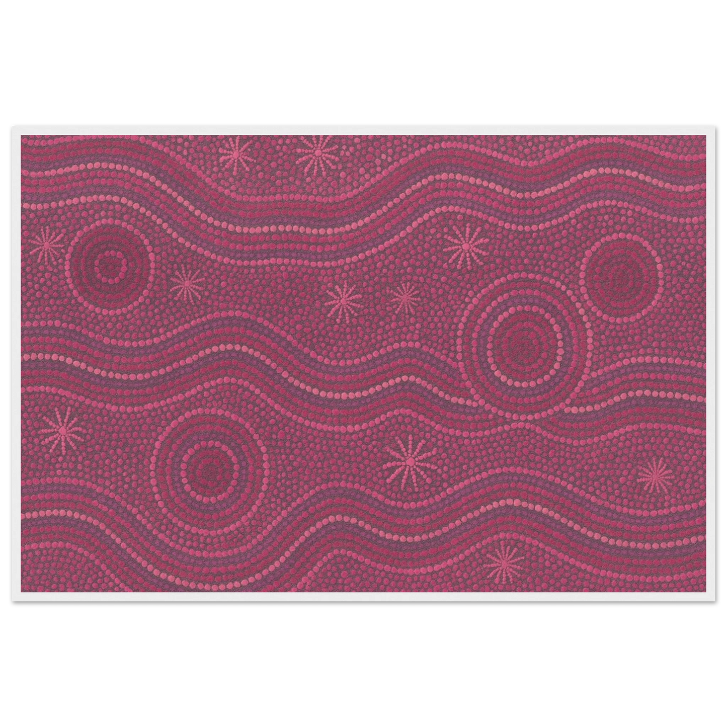 f772930b-7d86-4ad9-abdd-ea09948b3c00