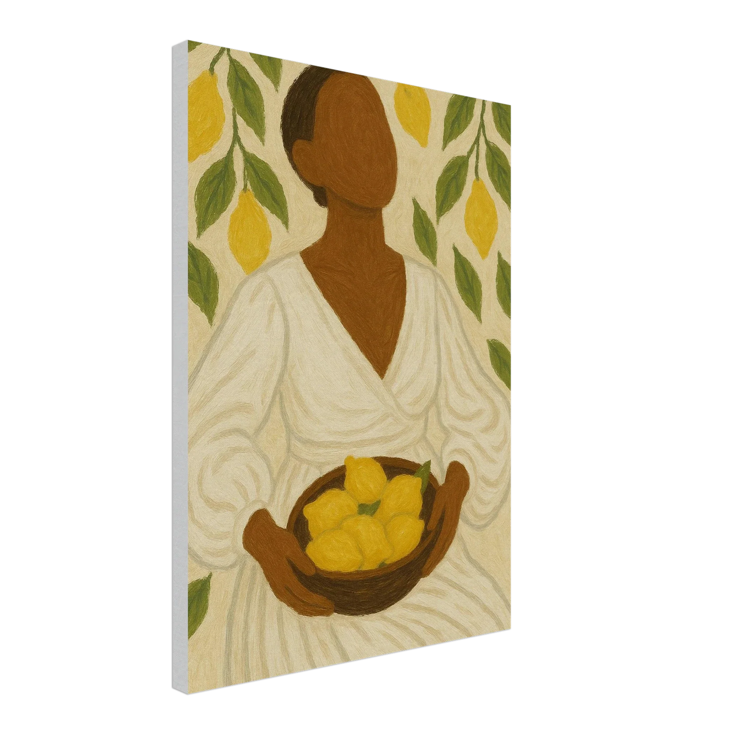 Sacred Femininity