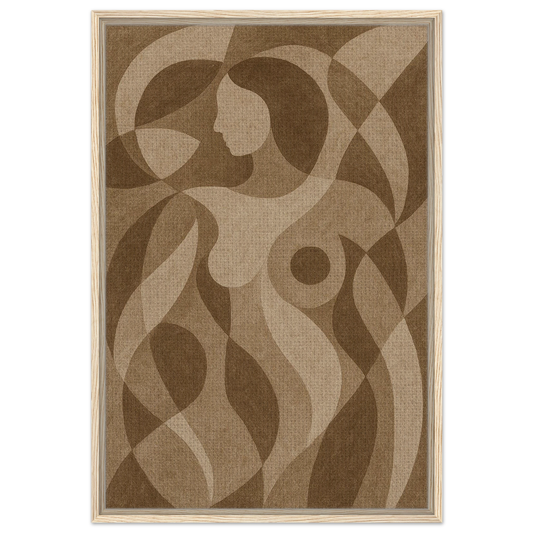 04a563cc-37e1-4ab9-adfb-58ad889fd334
