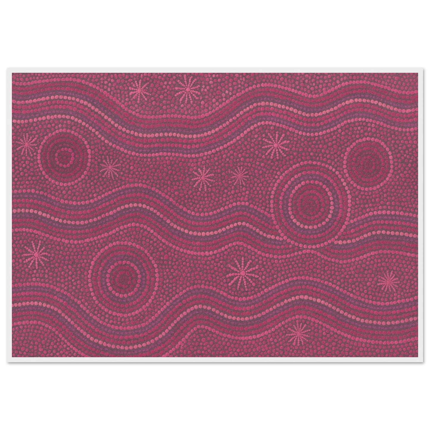 08e7d1b2-91be-4c85-a1b8-3f0cb00dd307