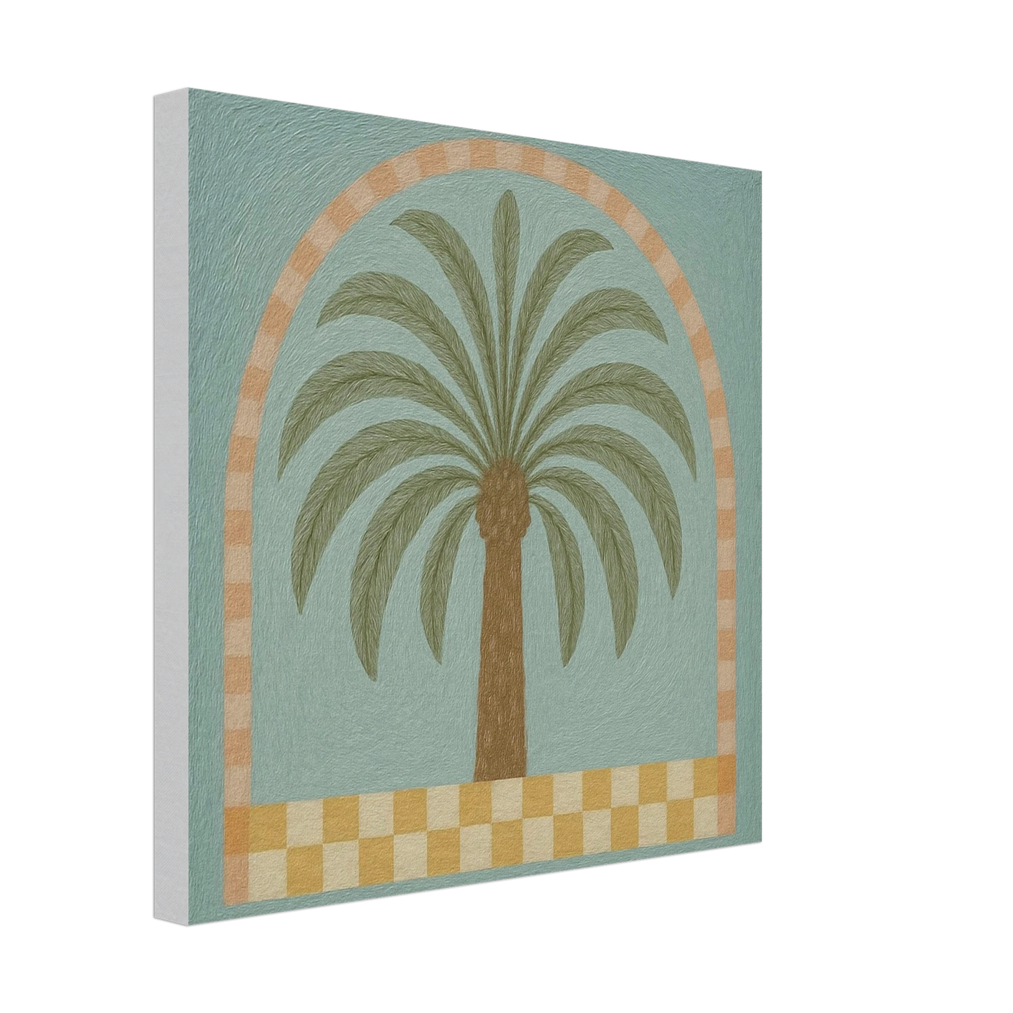 1ce6a0ed-6778-42d5-a97a-fdd87cfc9c9f
