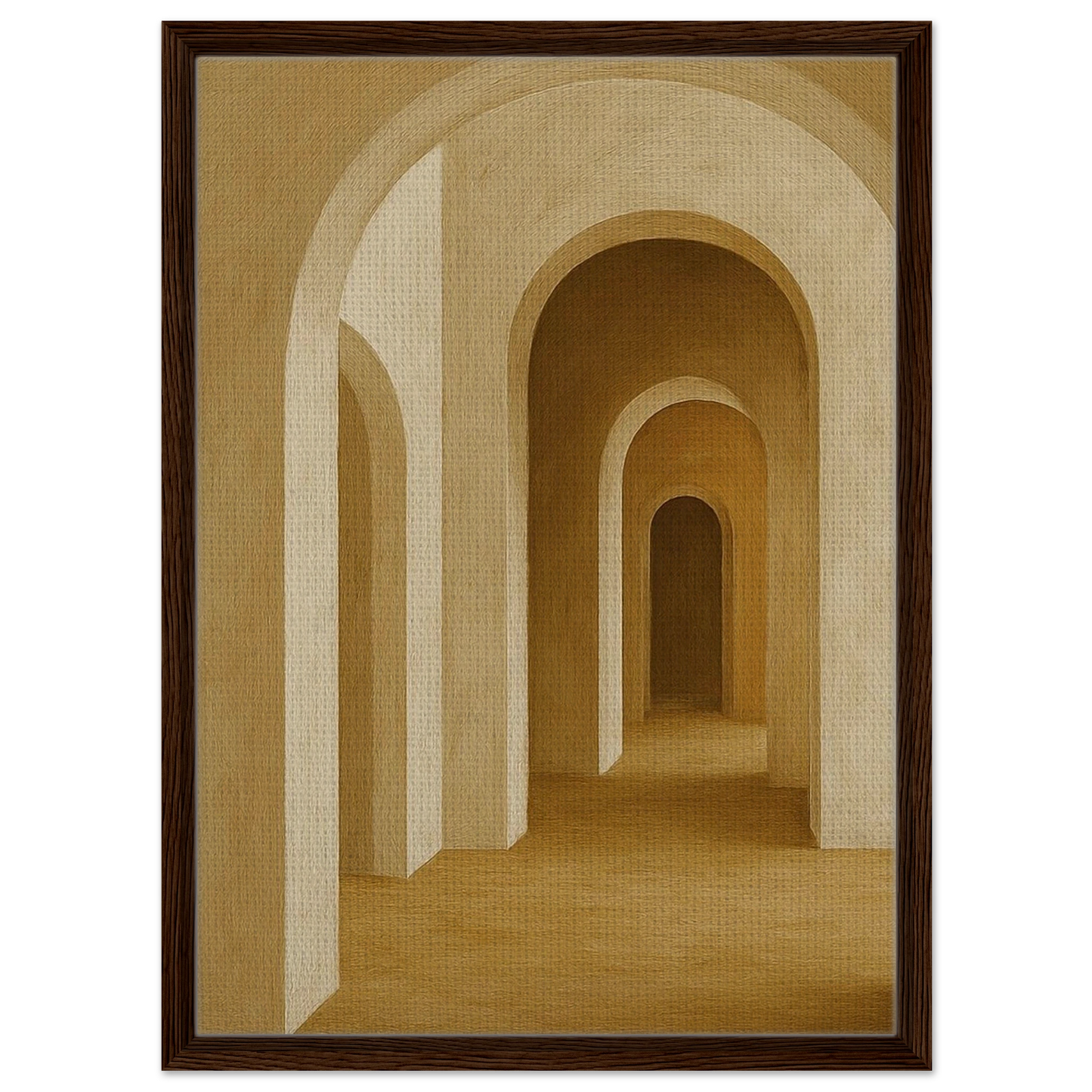 21e284be-3412-419b-b45c-e4fd0b6f3703