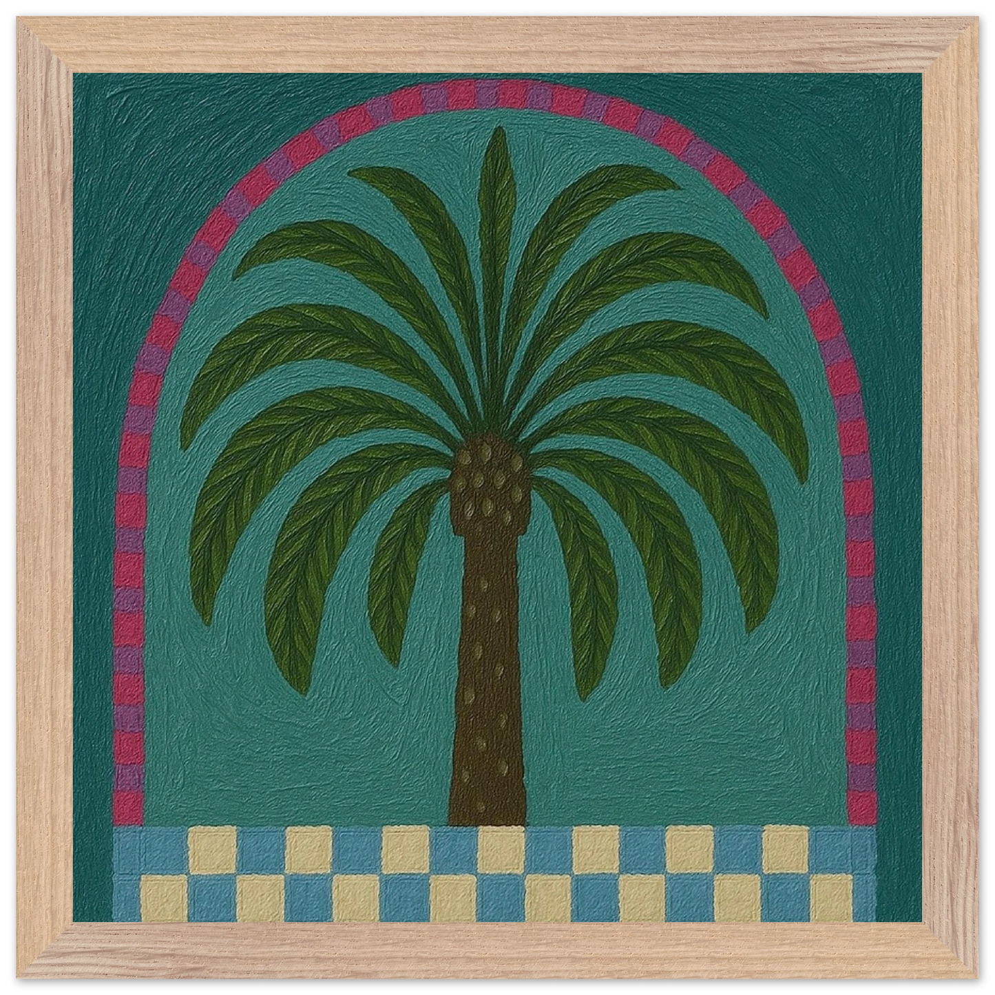 283e5542-9c0c-4171-8b25-2780ec61faf1