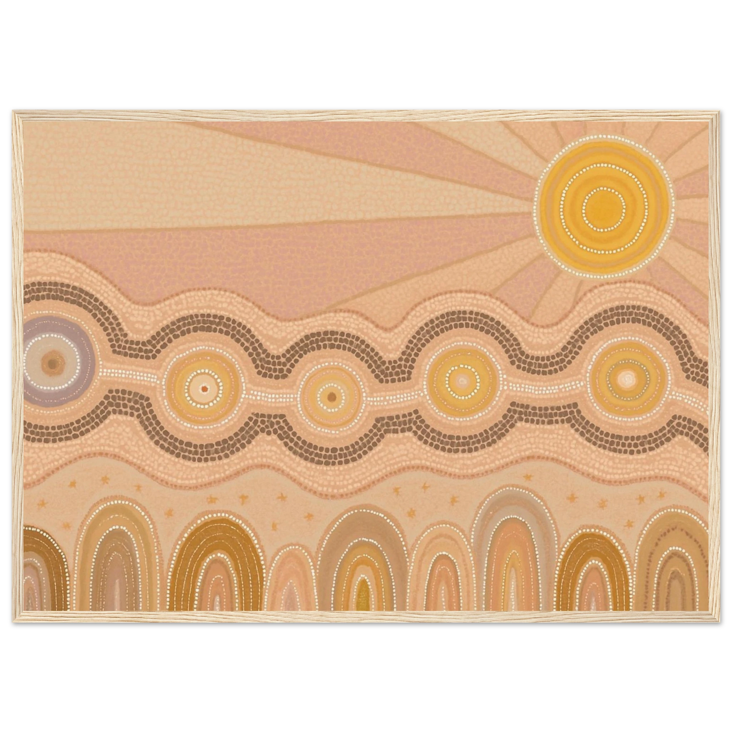 2f78050c-6bc0-4e12-847e-b4e55662b322