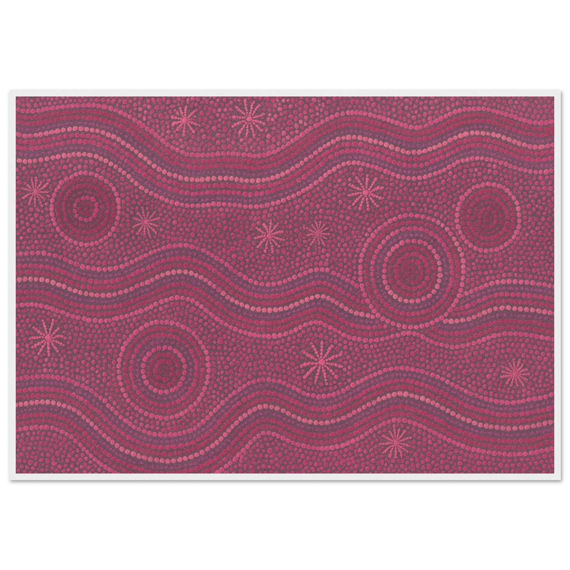 36ba7cdd-b41e-4917-b2b8-d6d2194a51a1