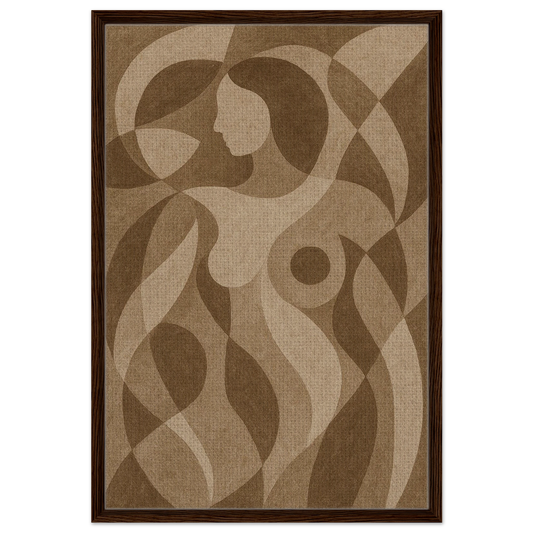 57159822-8e4e-4deb-a477-860fce0dae11