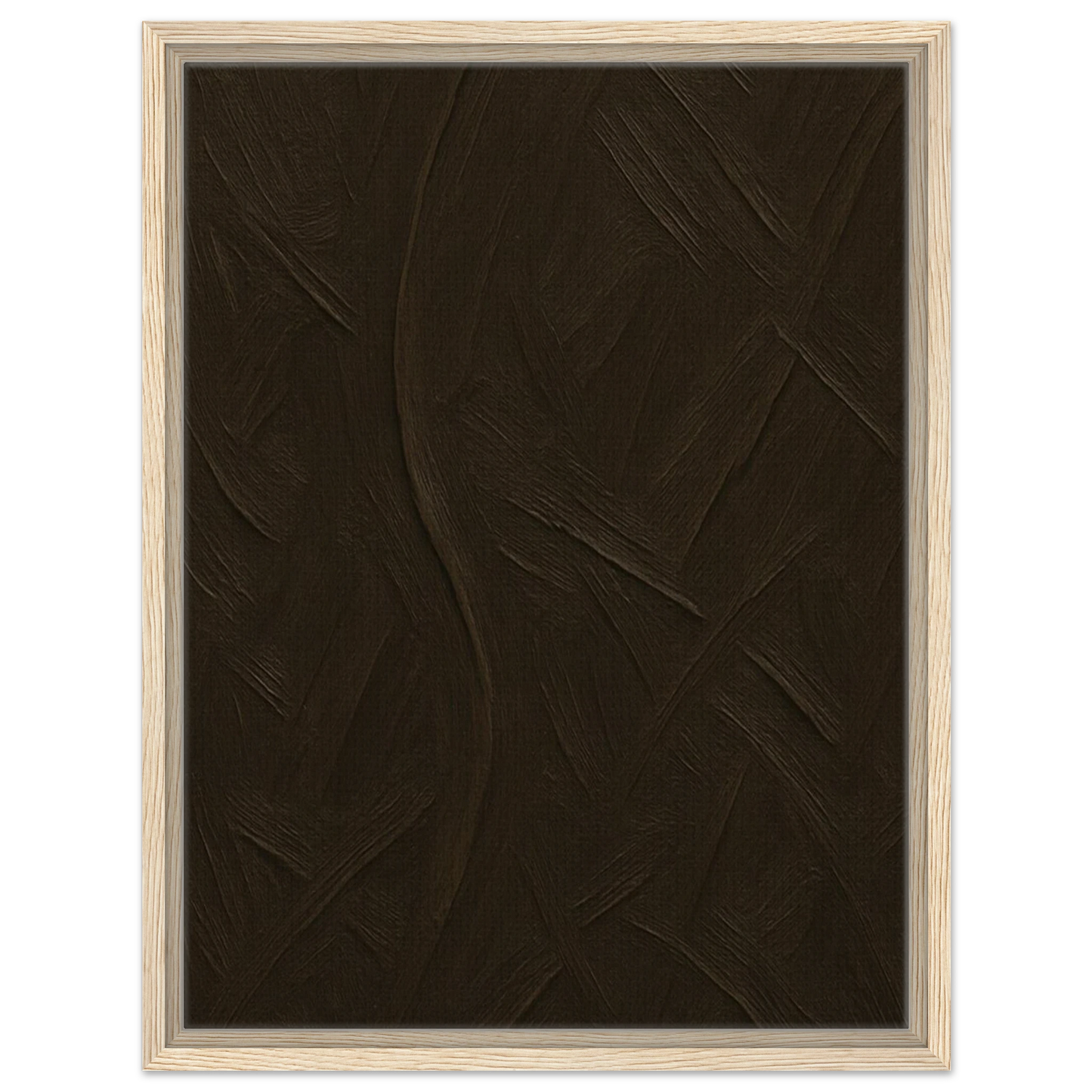 6c58b088-3619-4876-ab3a-e1f940e980da