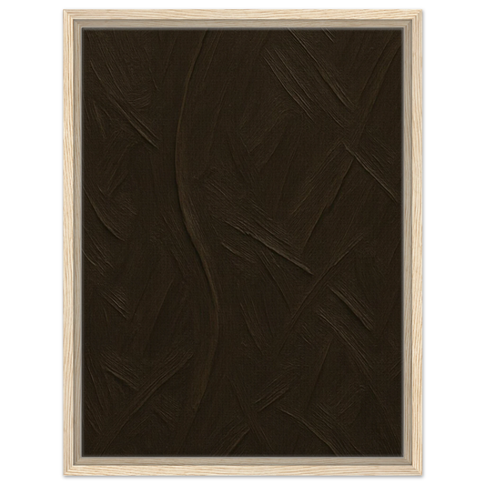 6c58b088-3619-4876-ab3a-e1f940e980da