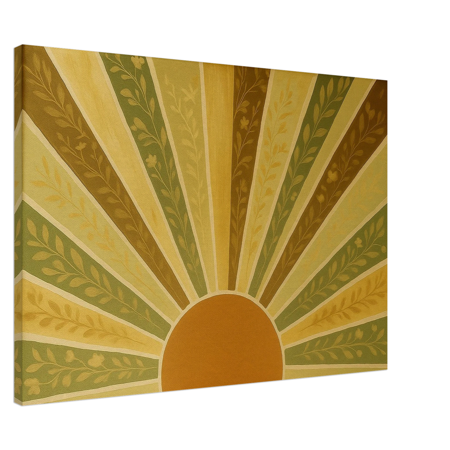 9be3dcb8-f36a-4875-9141-6ac44273792c