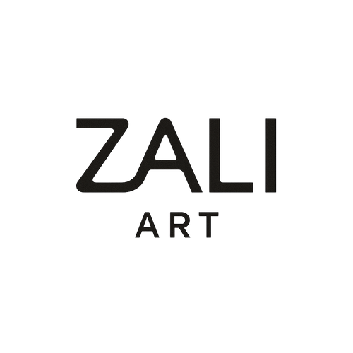 Zali-Art