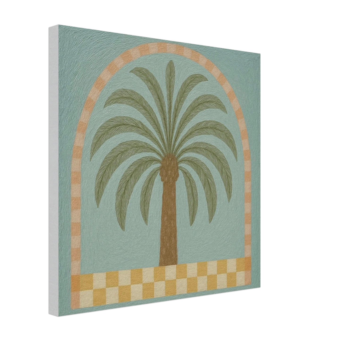 ad99a12f-6c02-4ea9-bb45-98c5a6a9ade7