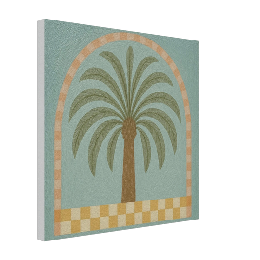 ad99a12f-6c02-4ea9-bb45-98c5a6a9ade7