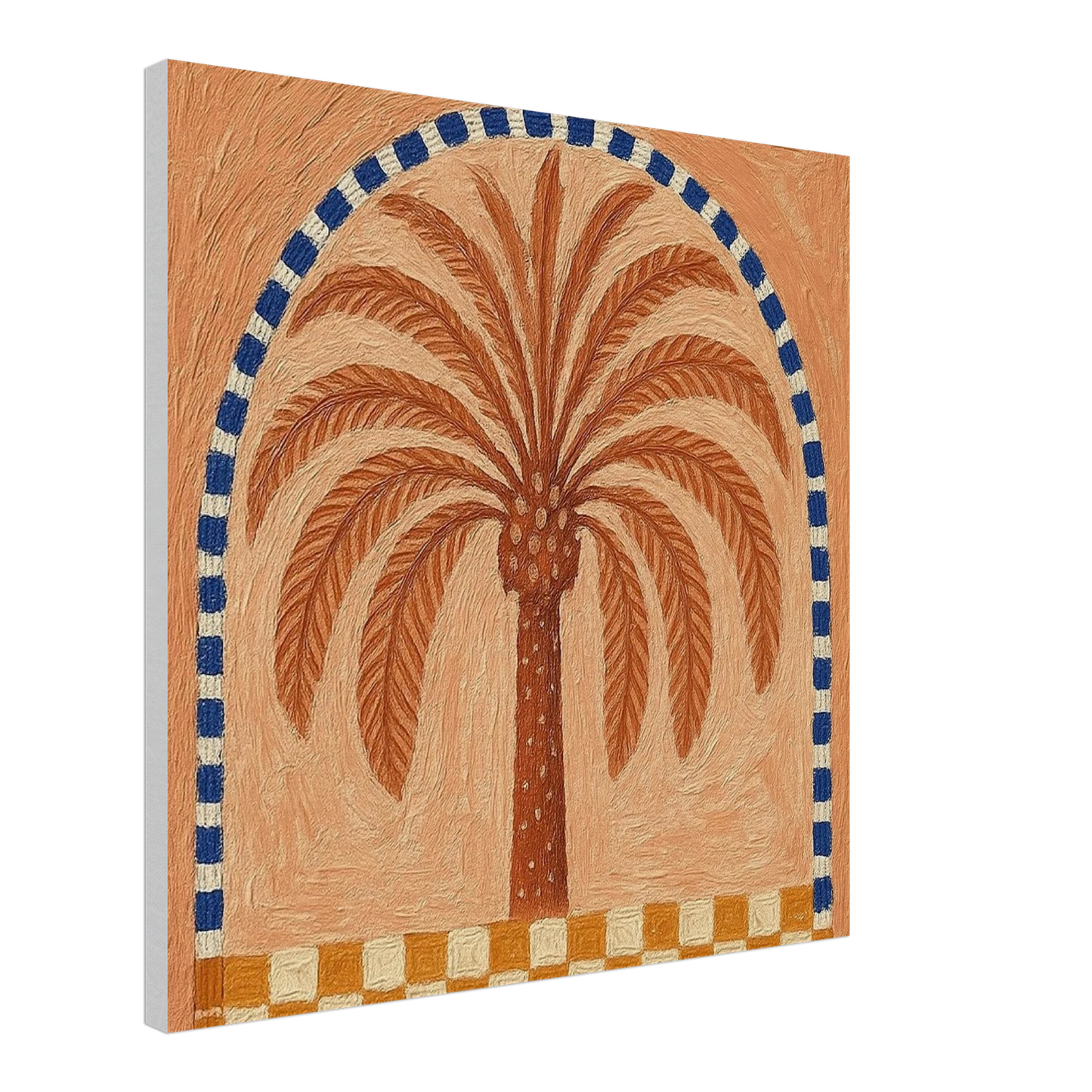 af48a2cf-3eda-4dbb-9e37-3c7fefeadea9