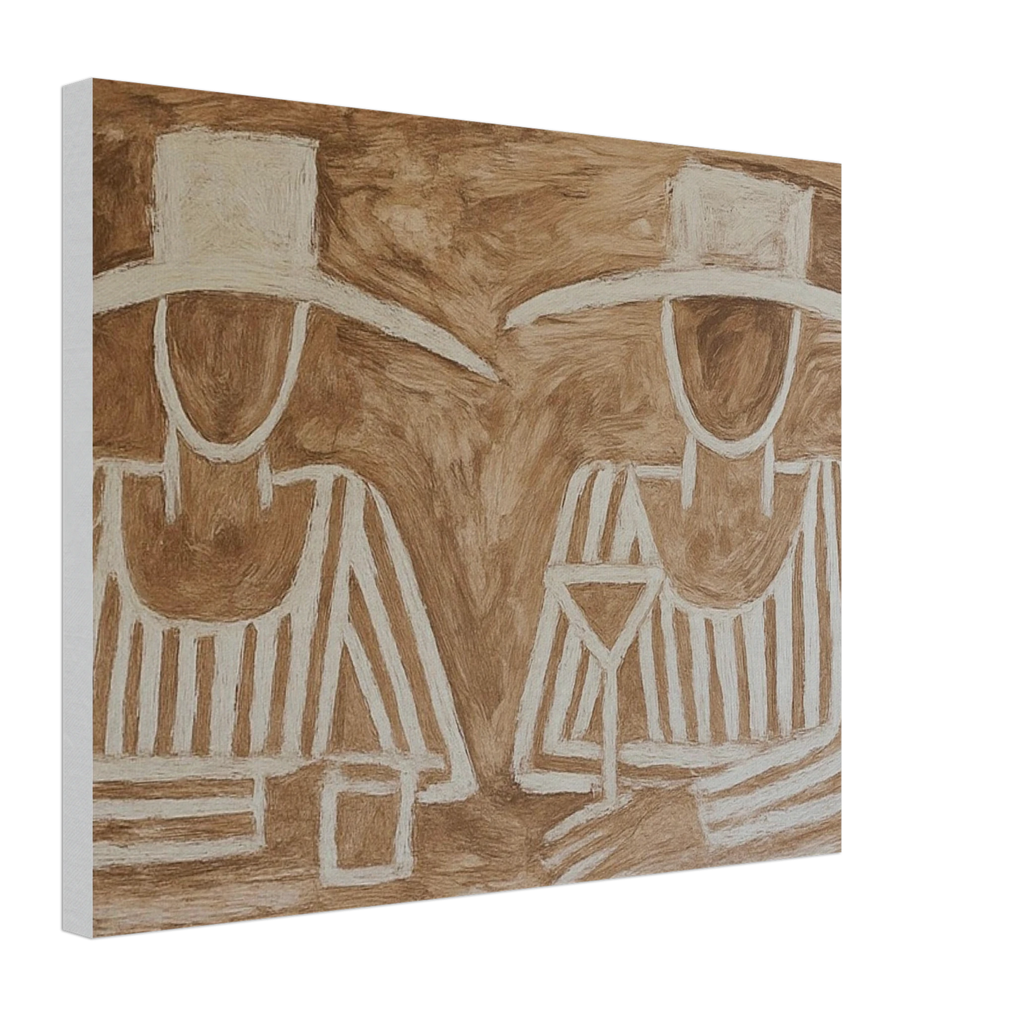 bc8aa0aa-7190-4b0d-b4f7-14a15fa48759