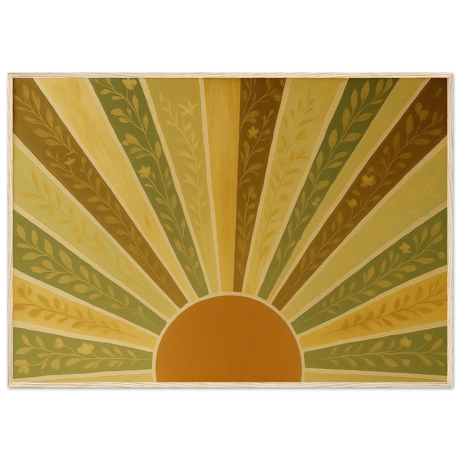 d246c2d2-2ff4-47c9-8f83-3dd0c8bcd081
