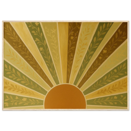 d246c2d2-2ff4-47c9-8f83-3dd0c8bcd081