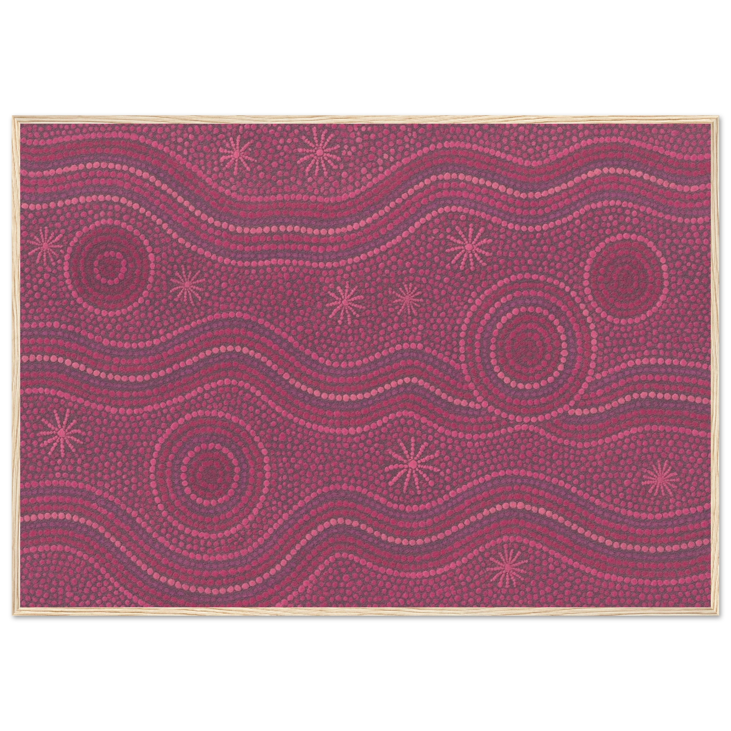 d2ca0c82-876b-4198-9347-a6e4f76b2510