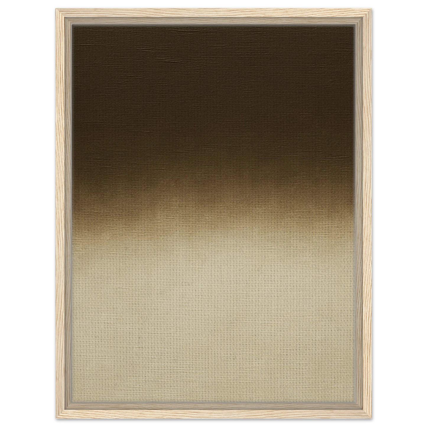 e97e7e34-da86-4db8-b52b-d104e9b28936