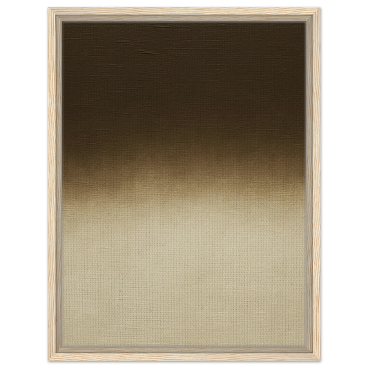 e97e7e34-da86-4db8-b52b-d104e9b28936