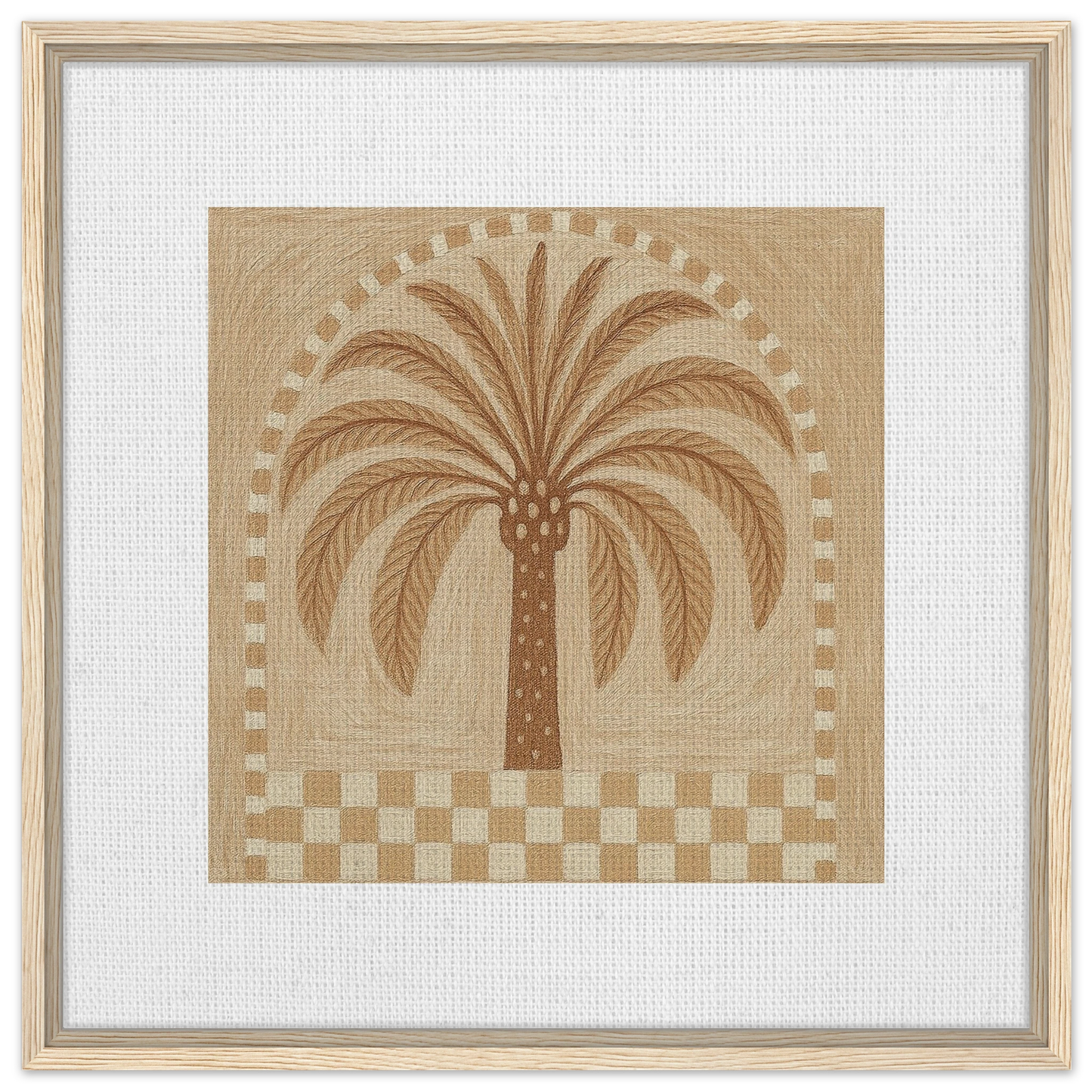 f21cb0ca-8259-4e61-9159-68e2e69747fd