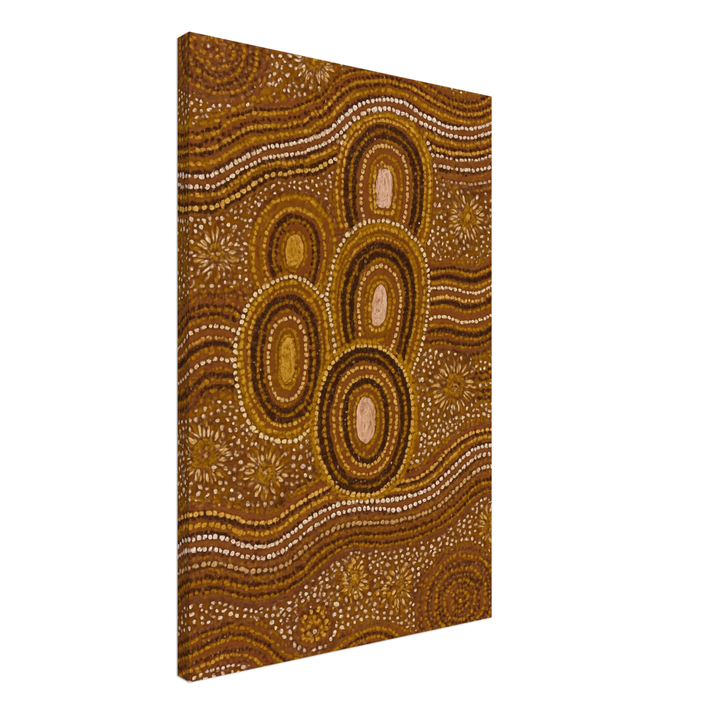 f663dbbb-1c35-4d11-a0d3-30b48ba738b5